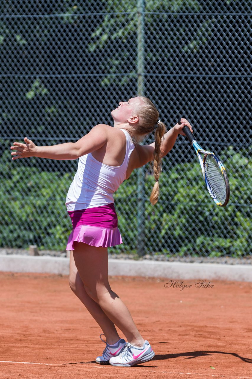 Bild 34 - Stadtwerke Pinneberg Cup Freitag